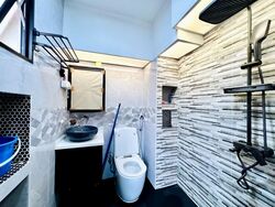 Blk 332 Tampines Street 32 (Tampines), HDB Executive #587664371